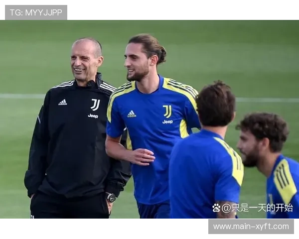 阿莱格里巧激莱奥创造力拉比奥特助推球队以他为核心