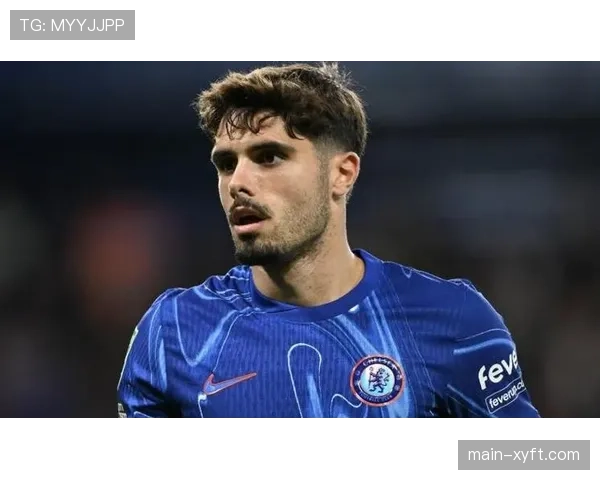 内托表示球队将保持专注 力争延续出色状态