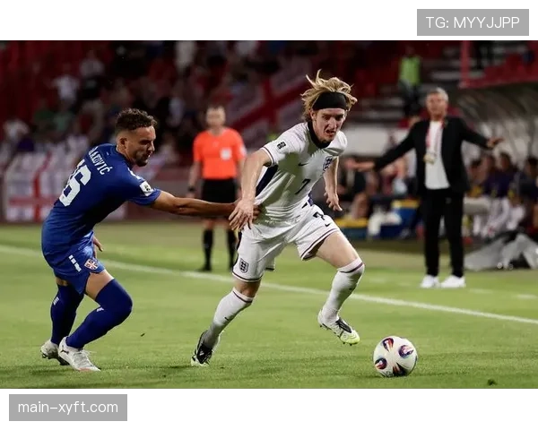 亚洲区世预赛进程表明足球水平提升需长期主义坚守