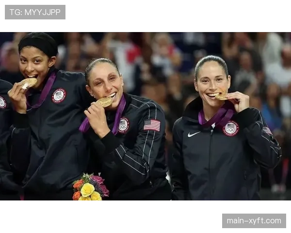 北京女篮外援组合技术分析 米切尔与洛伊德得分能力突出