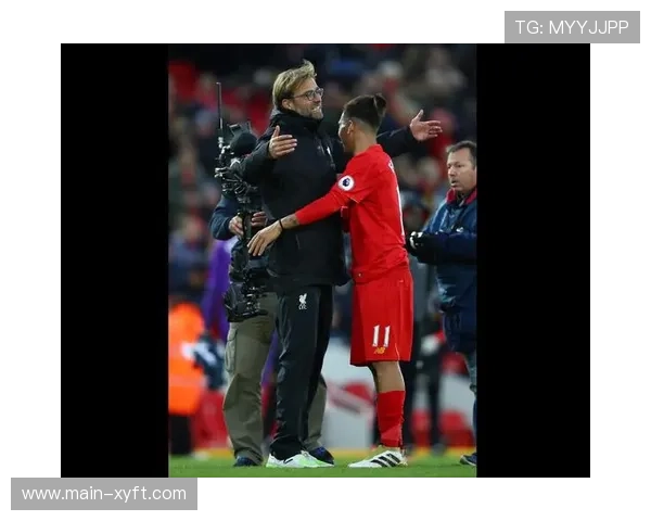 赛程压力放大战术容错率 单线作战球队优势明显