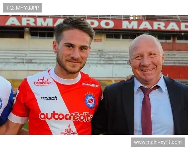 麦卡利斯特状态严重下滑 阿根廷中场转换环节贡献仅剩两成