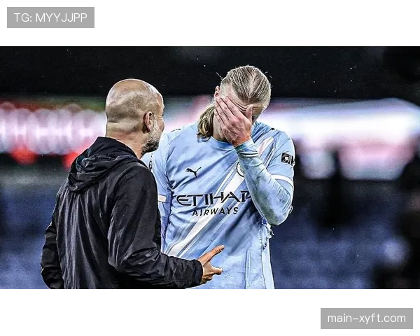 福登3轮5球助曼城紧追榜首 瓜迪奥拉中场战术升级见效