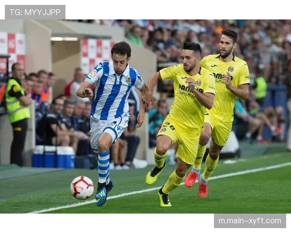 塞维利亚财政危机影响阵容老化 攻防转换节奏缓慢待调整