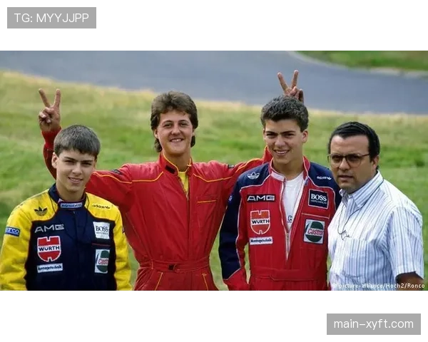 科隆主场失利后氛围凝重 消息称管理层将对舒马赫的执教进行重新评估