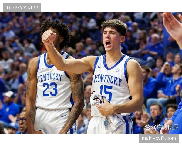 球队关键时刻表现数据统计 决定胜负的关键因素解析