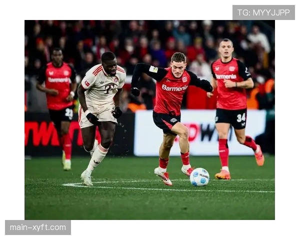 德国穆西亚拉维尔茨技术流中场，对抗身体对抗型球队的适应能力前瞻