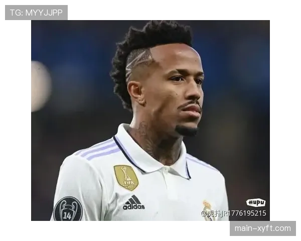 皇马不排除出售劳尔阿森西奥，优先考虑中后卫引援