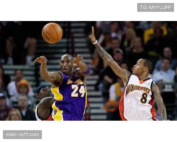 深圳防守效率联盟中下游 与进攻火力第二形成鲜明对比