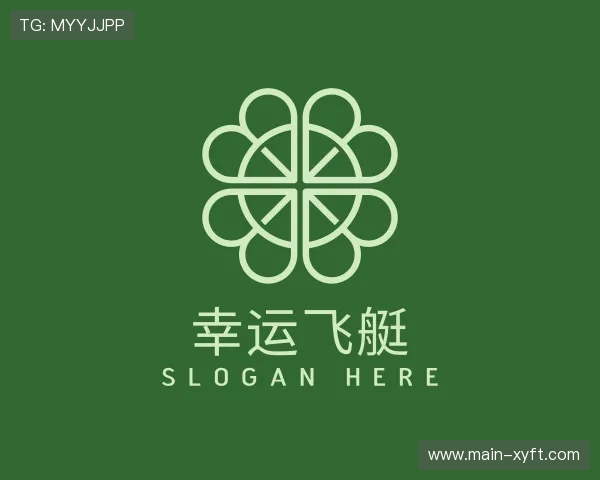 知道幸运飞艇官网